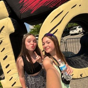 Meet your Posher, Ruby